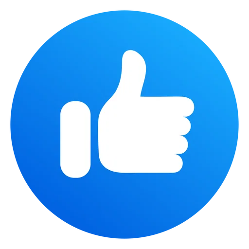 like